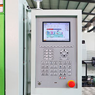 Электрическое управление