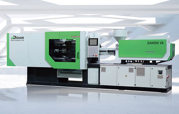 Новости отрасли