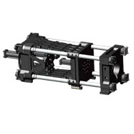 Специальная механическая конструкция